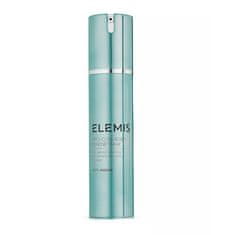 Elemis Hydratační pleťová maska Pro-Collagen (Marine Mask) 50 ml