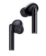 realme  Buds Air Pro Black