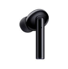 realme  Buds Air Pro Black