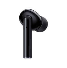 realme  Buds Air Pro Black