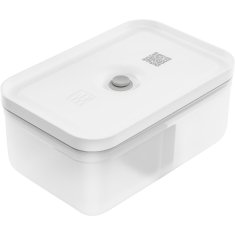 Zwilling Zwilling plastový box na oběd 1,6l 368013200