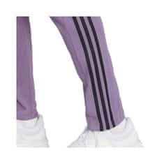 Adidas Kalhoty fialové 176 - 181 cm/L IJ8699