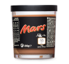 Mars Mars Pomazánka 200g