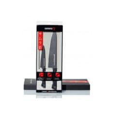 Samura Samura Shadow set 2 bp (utilita cm.21-chef's cm.21.4) SH0210