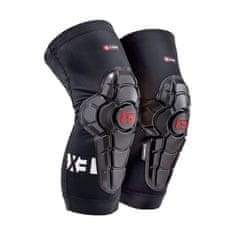 G-Form Pro-X 3 Knee XL