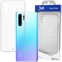 3MK HUAWEI P30 PRO - 3MK ARMOR CASE