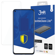 3MK HONOR 20 PRO - 3MK FLEXIBLEGLASS LITE