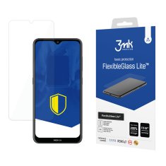 3MK NOKIA 6.2 - 3MK FLEXIBLEGLASS LITE