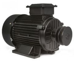 MAR-POL Elektromotor 4 kW, 3-fázový, 380V/400V, typ Y112M-2 M8803001