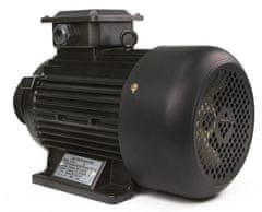 MAR-POL Elektromotor 4 kW, 3-fázový, 380V/400V, typ Y112M-2 M8803001