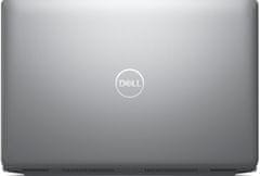 DELL Notebook Latitude 5550, WND25