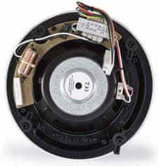 Fonestar GAT4860SW subwoofer