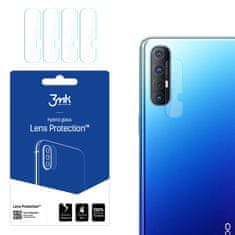 3MK OPPO RENO 3 PRO - 3MK LENS PROTECTION