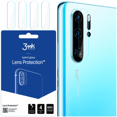 3MK HUAWEI P30 PRO - 3MK LENS PROTECTION