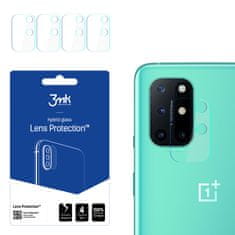 3MK ONEPLUS 8T 5G - 3MK LENS PROTECTION