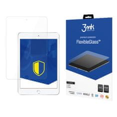 3MK APPLE IPAD MINI 7.9 2019 - 3MK FLEXIBLEGLASS 8.3''