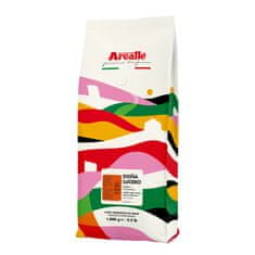 shumee Arcaffe - Dona Lucero Espresso 1kg