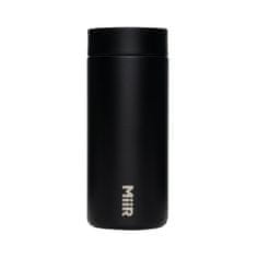 shumee MiiR - 360 Traveler Black - Termohrnek 350ml