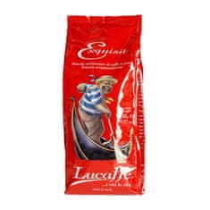 shumee Vynikající káva Lucaffe