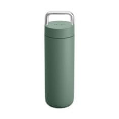 shumee Fellow - Carter Carry Tumbler - Termální hrnek - Sage 591 ml