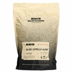 shumee HAYB - Black Espresso Blend 1kg