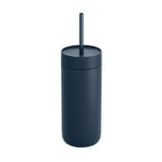 shumee Fellow - Carter Cold Tumbler - Termohrnek - Navy blue 473 ml