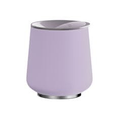 shumee Fellow - Ruby Wine Tumbler - Termální hrnek - Lilac 355 ml