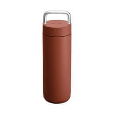 shumee Fellow - Carter Carry Tumbler - Termální hrnek - Sienna 591 ml