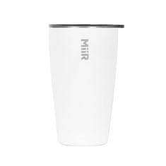 shumee MiiR - Tumbler White - Hrnek 350ml