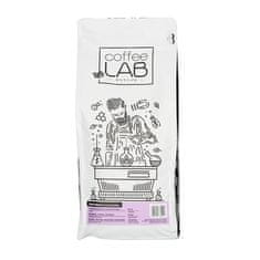 shumee Coffeelab - Guatemala Huehuetenango Espresso 1kg