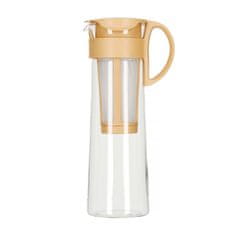 shumee Hario - Mizudashi Coffee Pot - Cold Brew Maker - Smetana