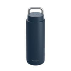 shumee Fellow - Carter Carry Tumbler - Termohrnek - Námořnická modř 946 ml