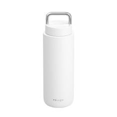 shumee Fellow - Carter Carry Tumbler - Termohrnek - Bílý 946 ml