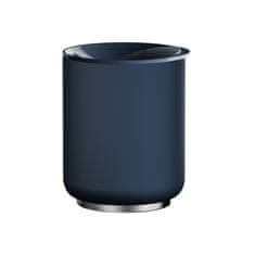 shumee Fellow - Rocky Lowball Tumbler - Termální hrnek - Navy blue 295 ml