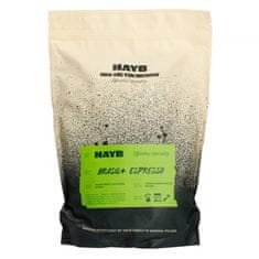 shumee HAYB - Brasil+ Espresso 1kg