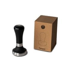 shumee Eureka - Perfect Grip Nastavitelný Tamper 58mm