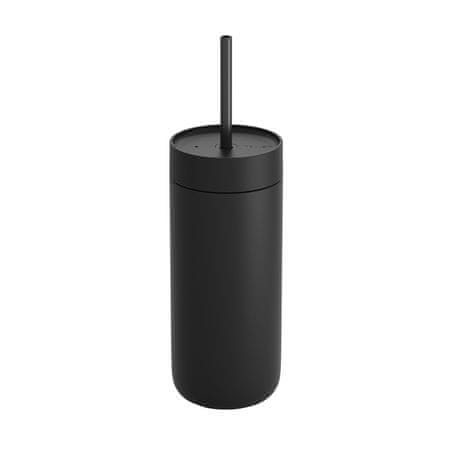 shumee Fellow - Carter Cold Tumbler - Termohrnek - Black 473 ml