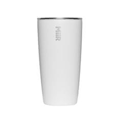 shumee MiiR - Tumbler White - Hrnek 470ml