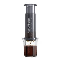 shumee AeroPress XL - Kávovar