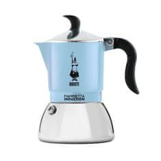 shumee Bialetti - Primavera - Fiammetta 2tz Blue