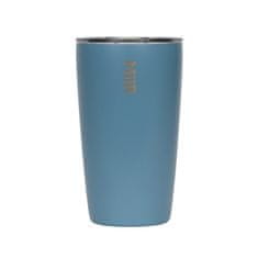 shumee MiiR - Tumbler Grey Blue - Hrnek 350ml