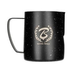 shumee Barista Space - Teflon Star Night konvička na mléko 350 ml