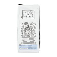 shumee Coffeelab - Brazil Yellow Bourbon Fazenda Rainha Espresso 1kg