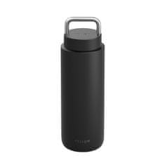 shumee Fellow - Carter Carry Tumbler - Termální hrnek - Black 946 ml