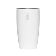 shumee MiiR - Tumbler White - Hrnek 240ml