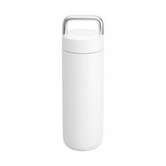 shumee Fellow - Carter Carry Tumbler - Termohrnek - Bílý 591 ml