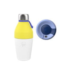 shumee KeepCup - Helix Thermal Kit M Solo láhev / hrnek 530ml