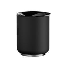 shumee Fellow - Rocky Lowball Tumbler - Termální hrnek - Black 295 ml