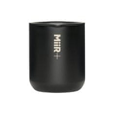 shumee MiiR - Climate+ Tumbler Black - Termohrnek 350ml