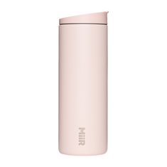 shumee MiiR - Flip Traveler Powder - Termohrnek 470ml